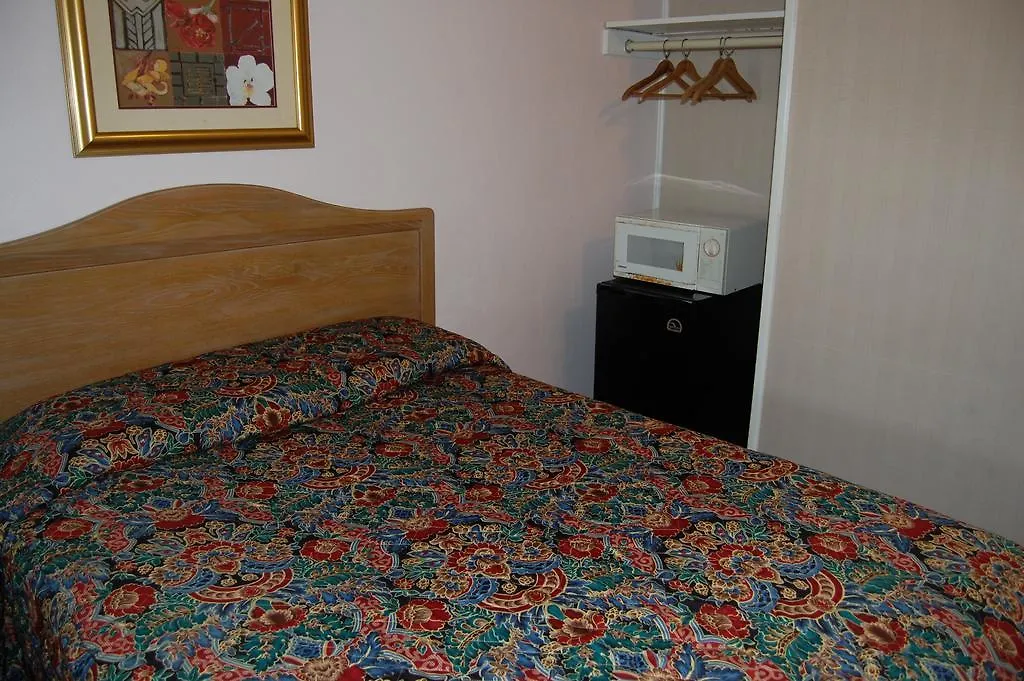 Sea Breeze Ocean City-1