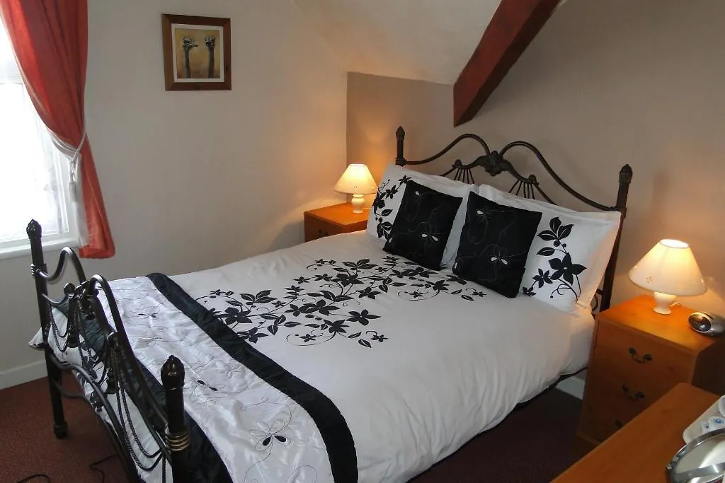 Windsor Hotel-1