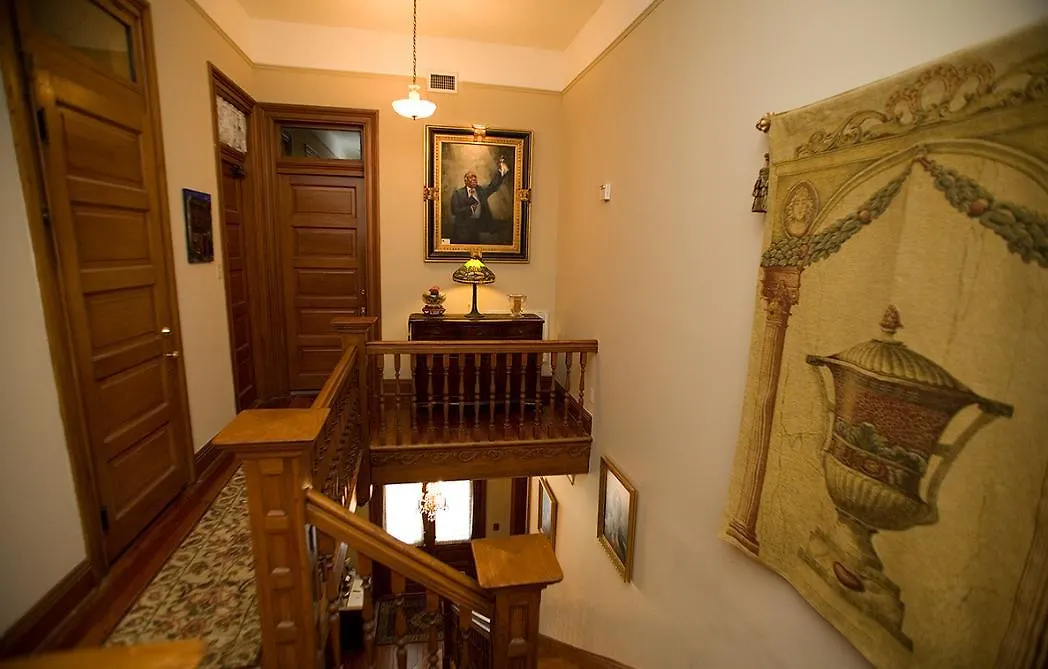 1896 O'Malley House-1