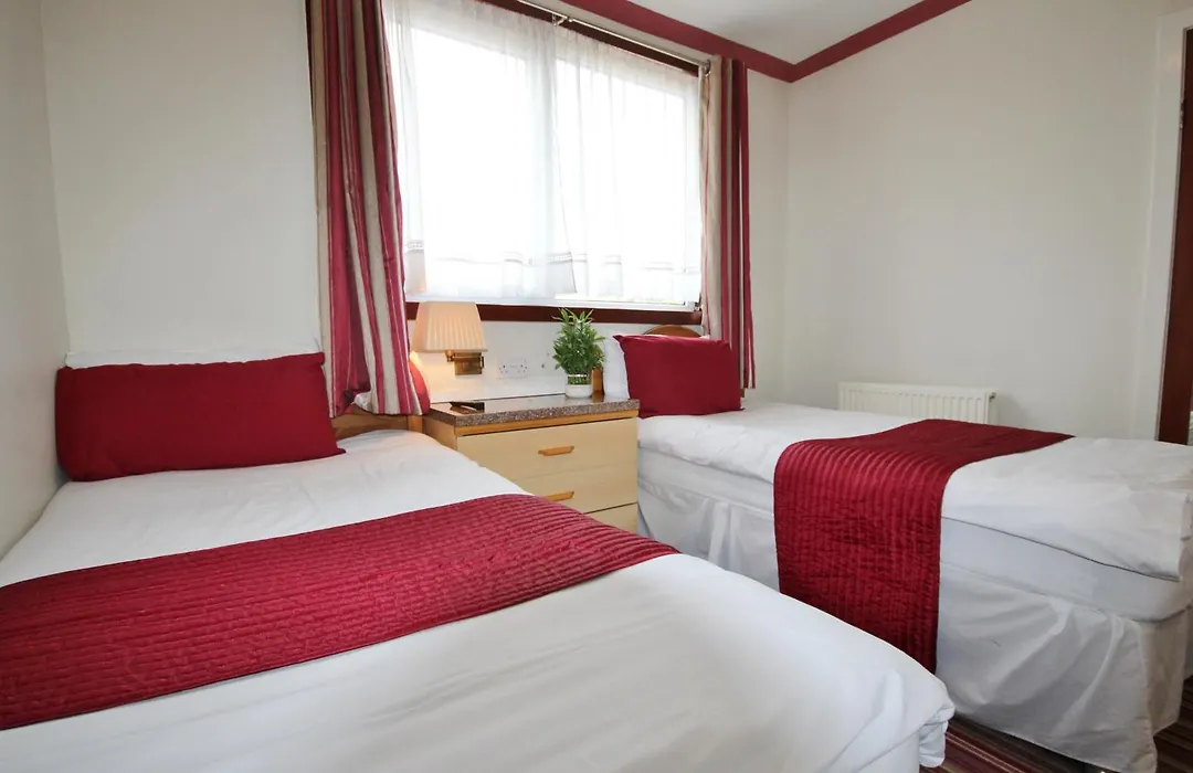 Brig Inn Hotel-1