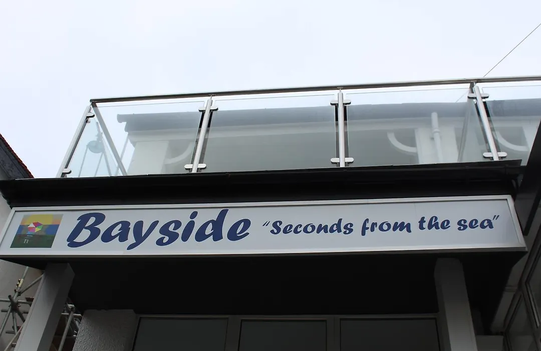 Bayside-1