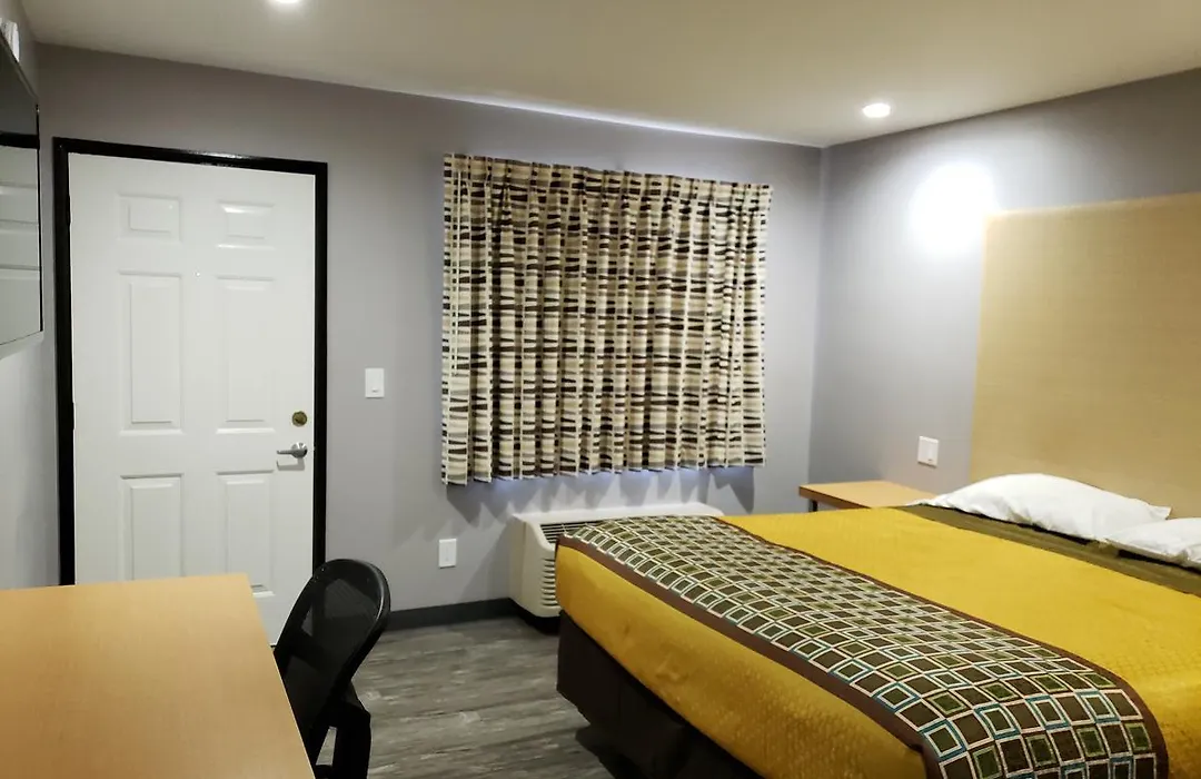 Regal Inn-1