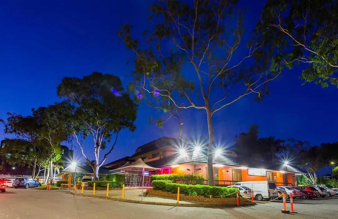 Markets Hotel-1