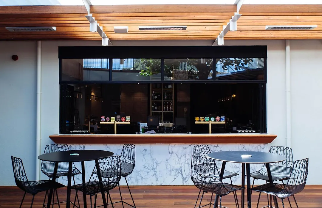 Morphett Arms Hotel-1