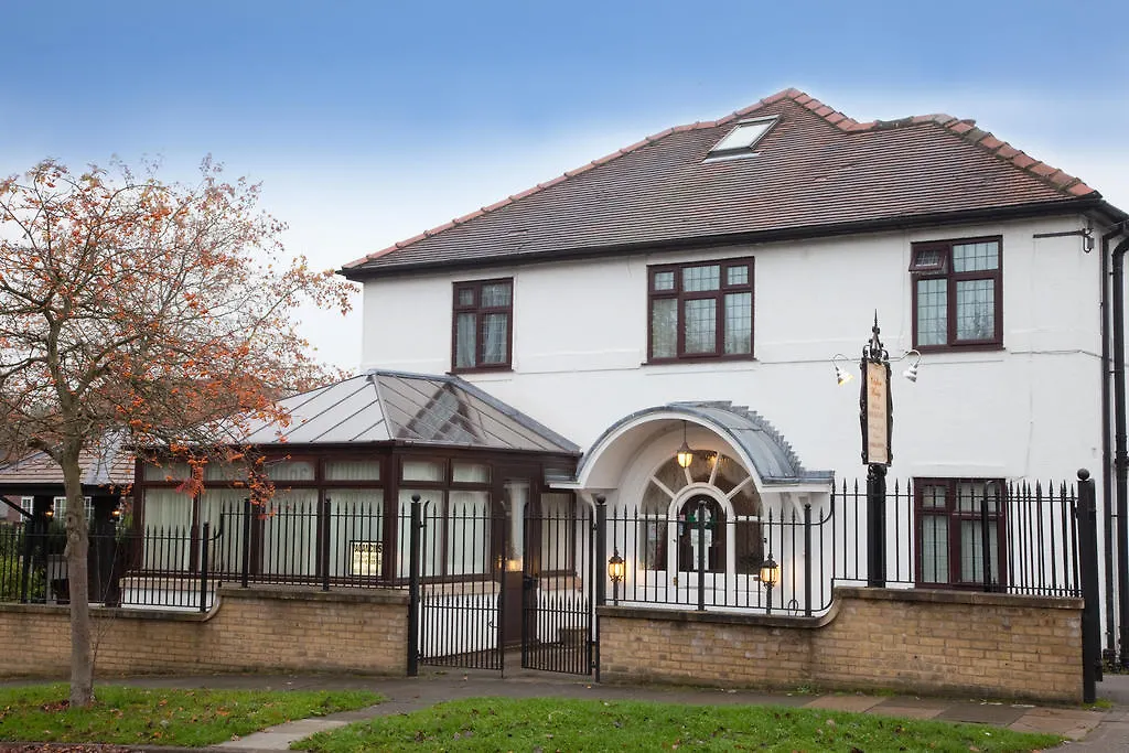 Clifton Bridge Hotel-1