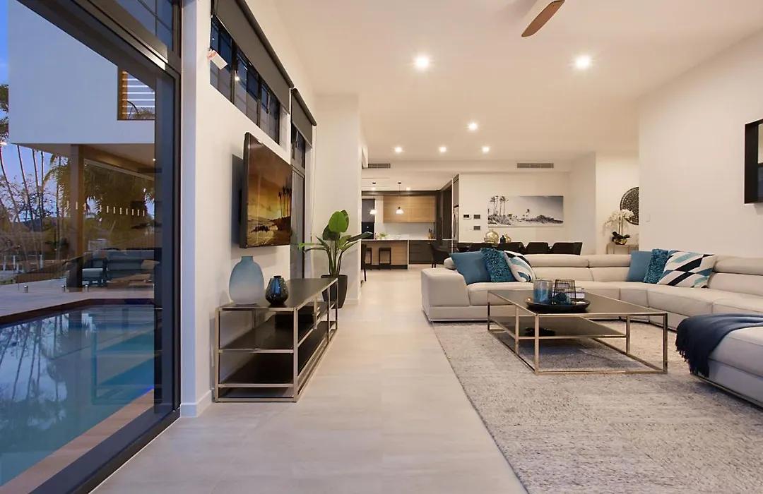 Jewel Of Broadbeach-1