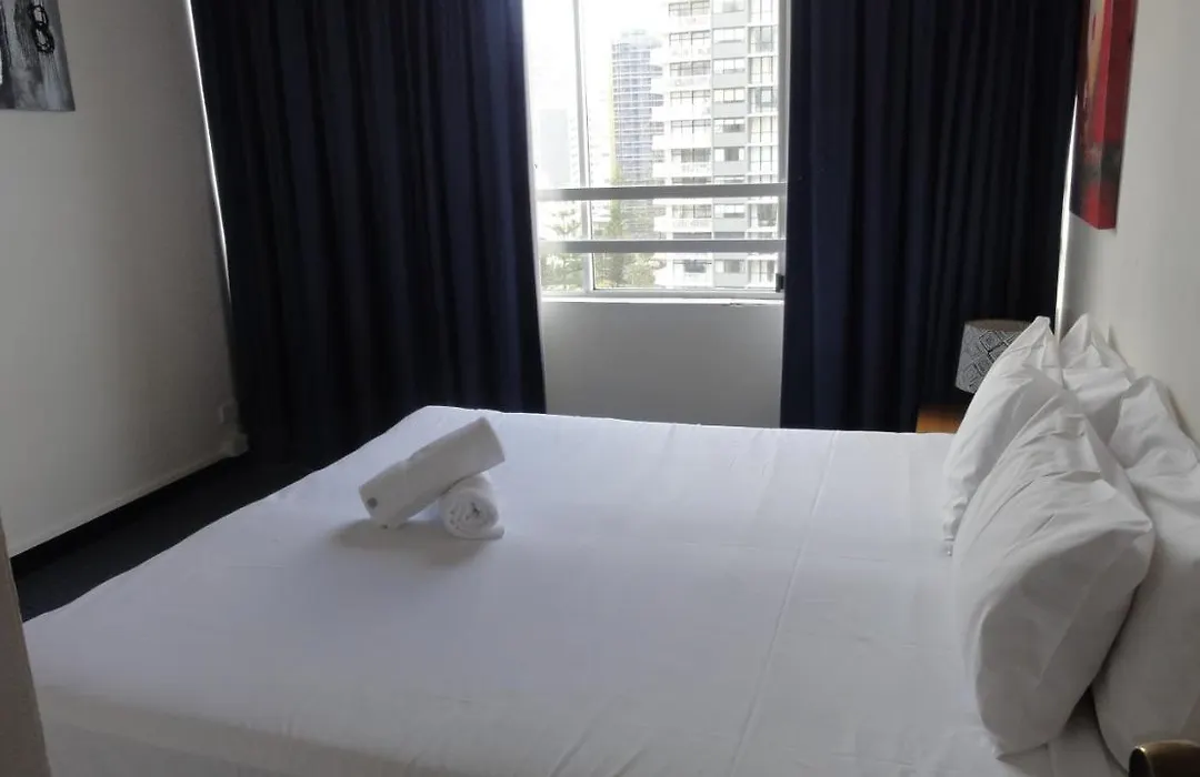 Quarterdeck Apartments-1