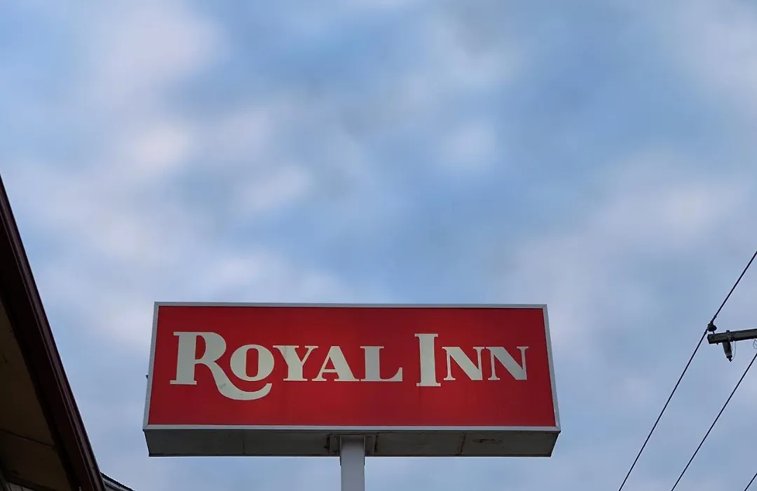 Royal Inn-1