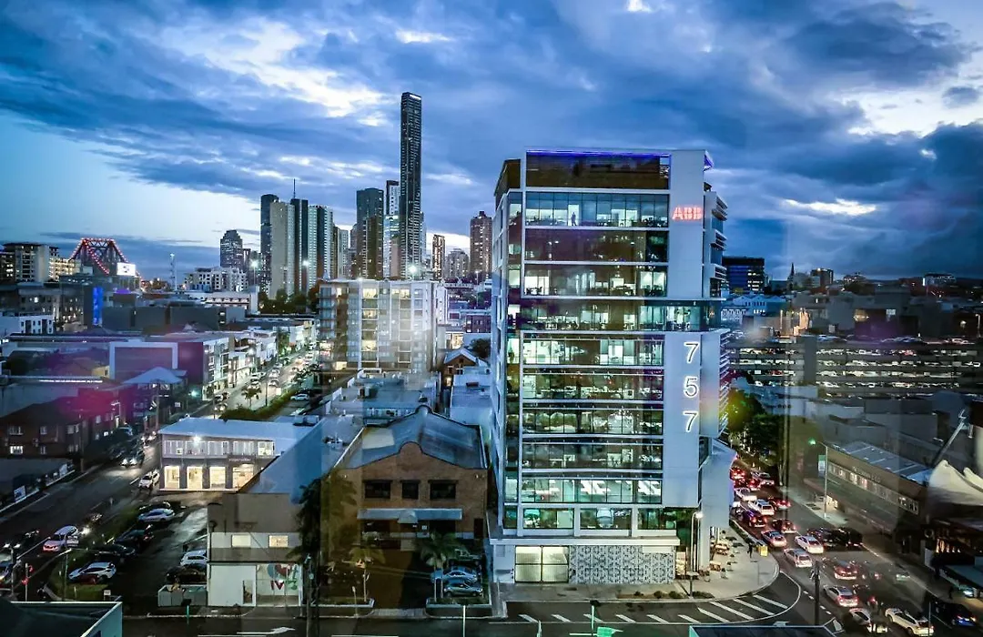 M&A Apartments-1