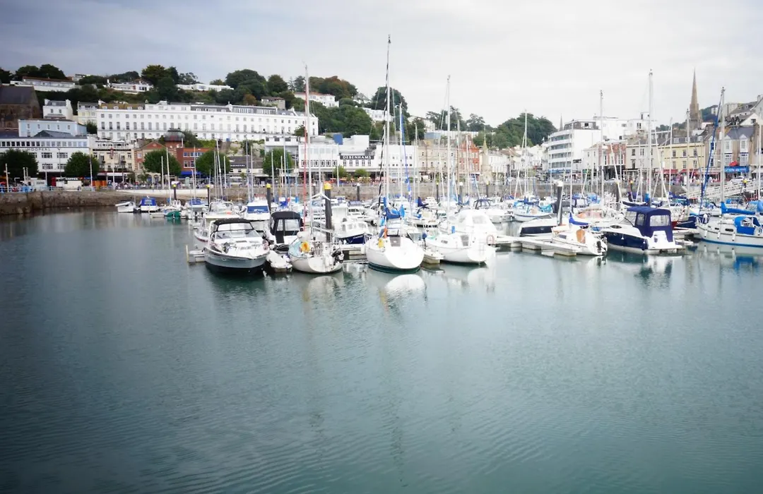 The Trouville-1