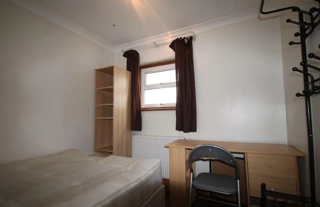 Draycott-1