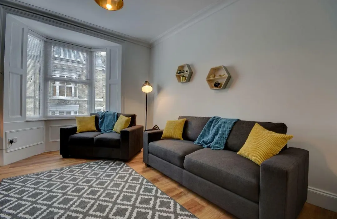 38 George Street-1