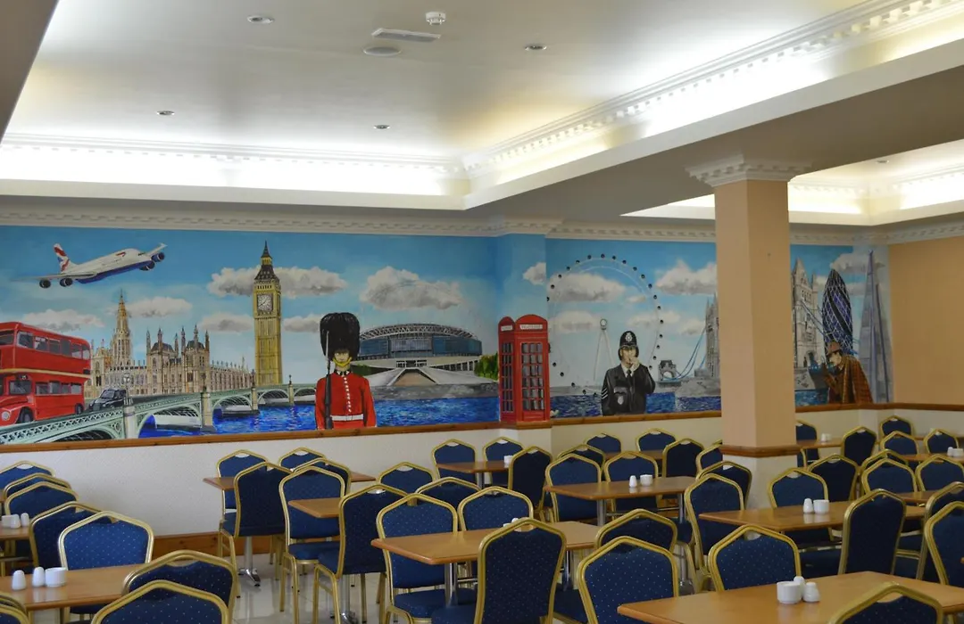 Viking Hotel-1