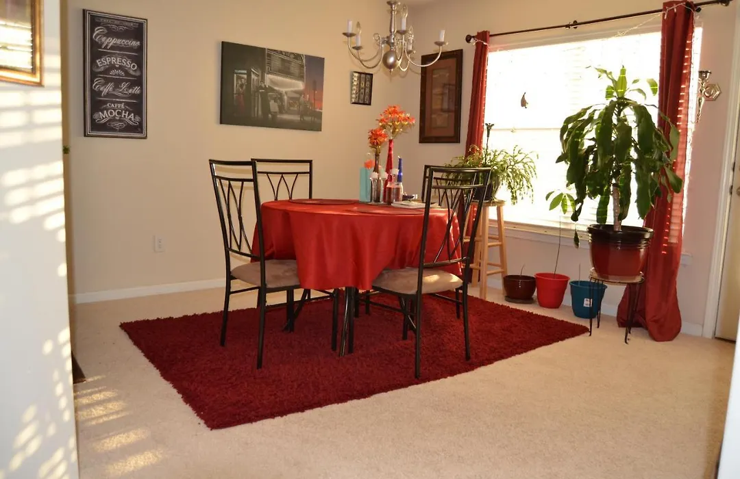 Cascade Comfort-1