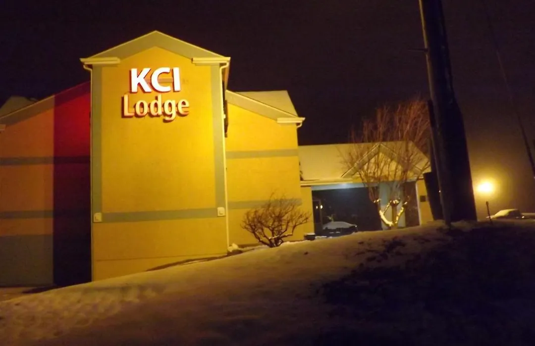 Kci Lodge-1