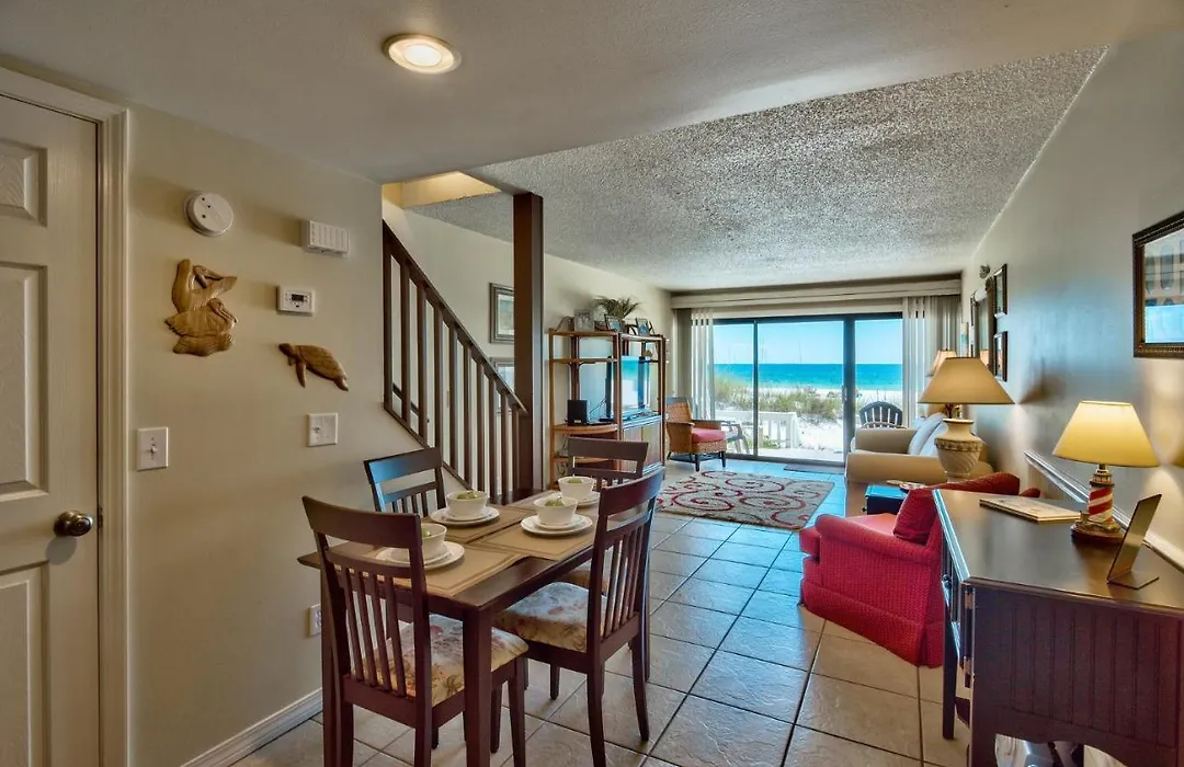 Pirate Cove Villa 117 - 825255-1