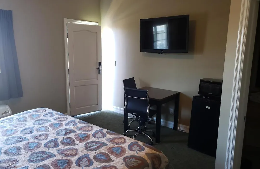 Hotel Portlight-1