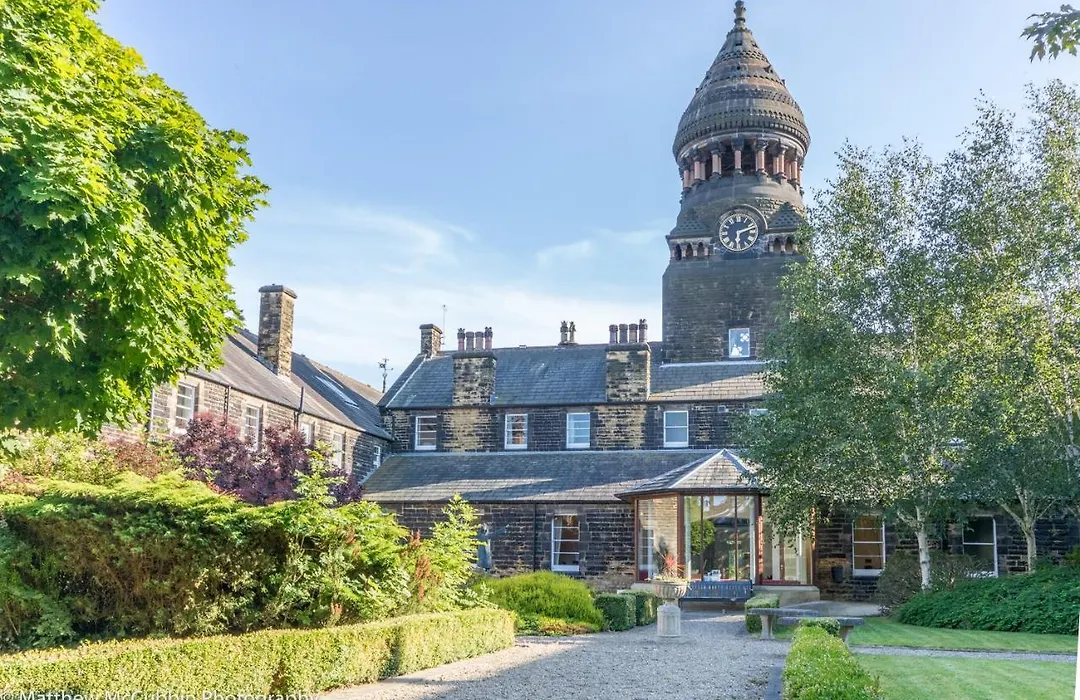 Hinsley Hall-1