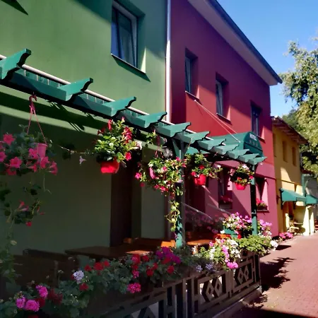 Boelsche Hotel-3