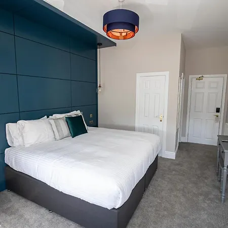 Lynwood House-3