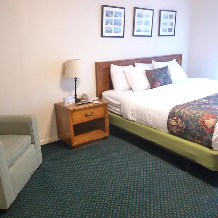Shoreham Oceanfront Hotel-2