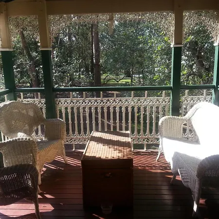Grove Manor-2
