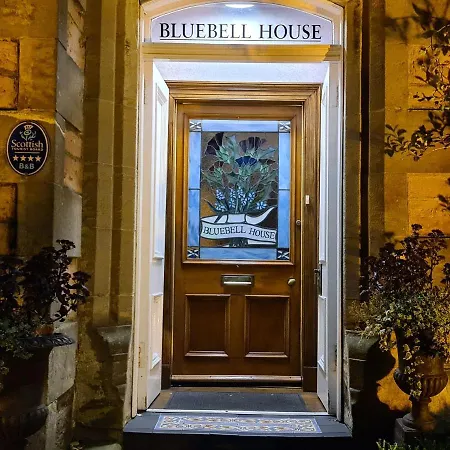 Bluebell House-3