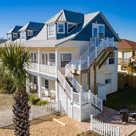Beachcomber Penthouse-2