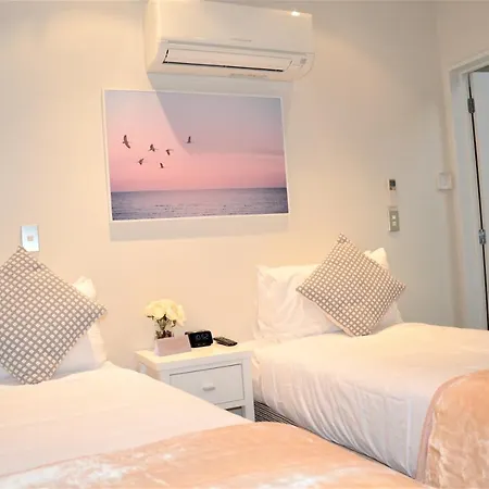 Colombo Lodge Hotel-2
