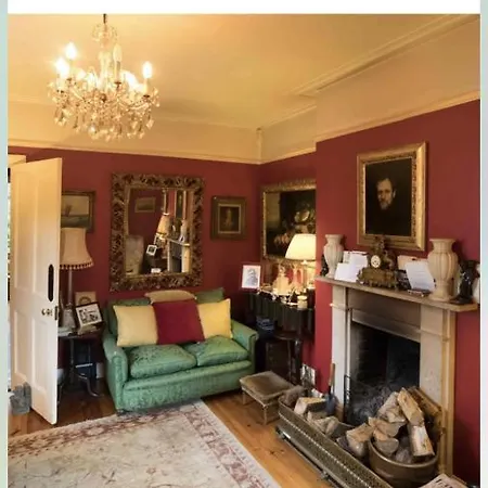 10 St James Villas-3