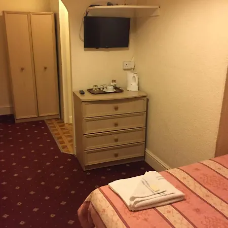 Belmont Hotel-2
