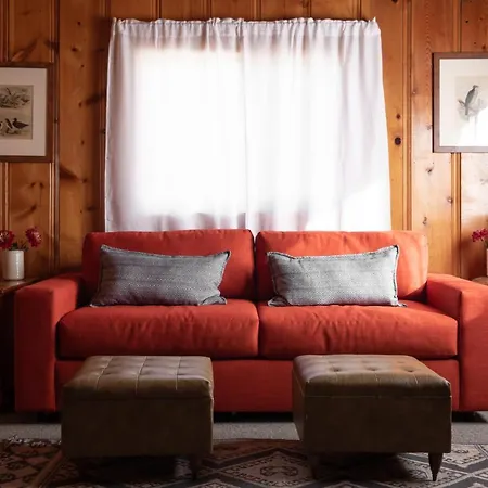Oak Knoll Lodge-3