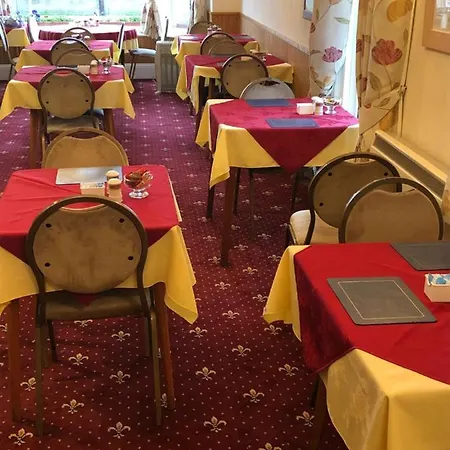 Kings Lodge Hotel-2