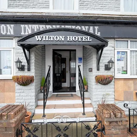 The Wilton International-3