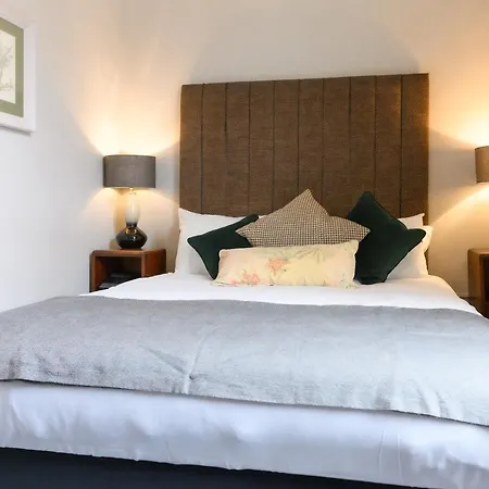 Tulse Hill Hotel-2