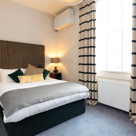 Tulse Hill Hotel-3