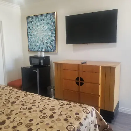 Palm Motel-3