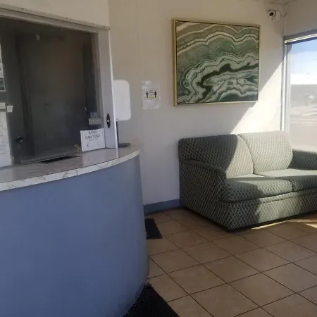 Palm Motel-2