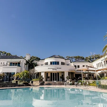 Joondalup Resort-3