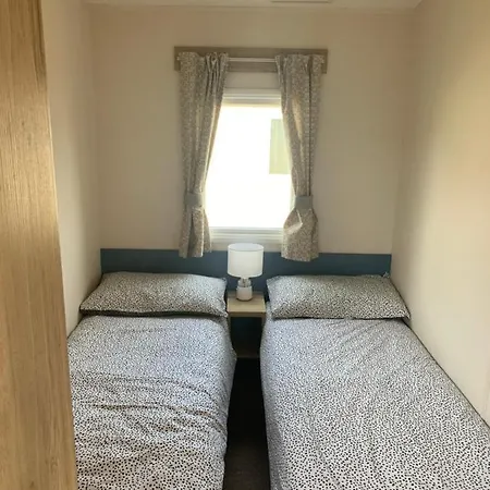 Seton Sands Haven Holiday Village-2