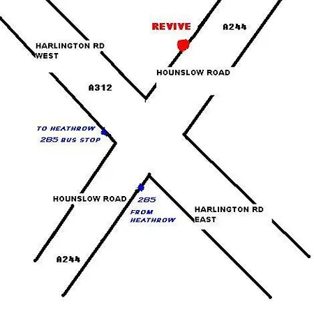 Revive Lodge-3