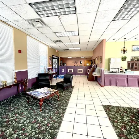 Ok Hotel-3