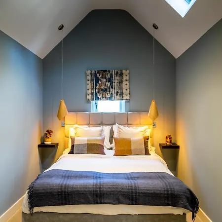 Bay Tree Cottage-3