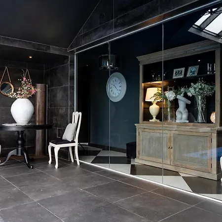 Black Barn Filby-2
