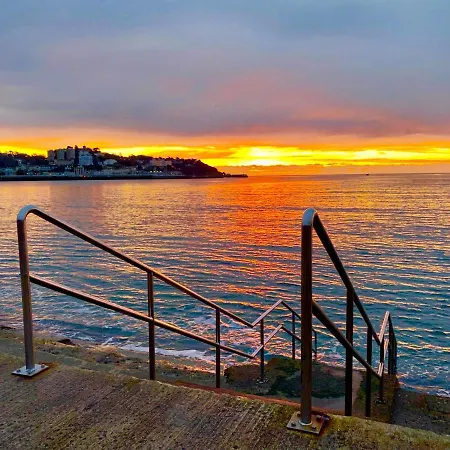 The Trouville-2