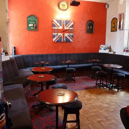 Hilbre Hotel-2