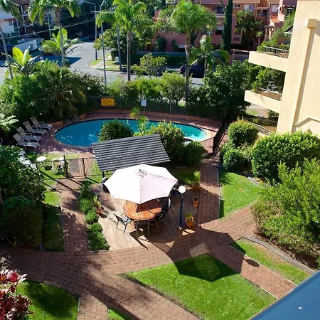 Grangewood Court Apartments-3