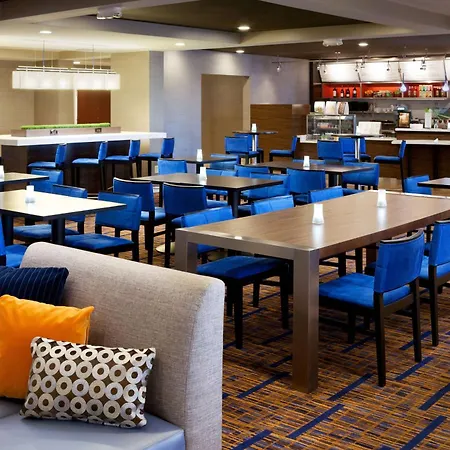 Sonesta Select Las Vegas Summerlin-3