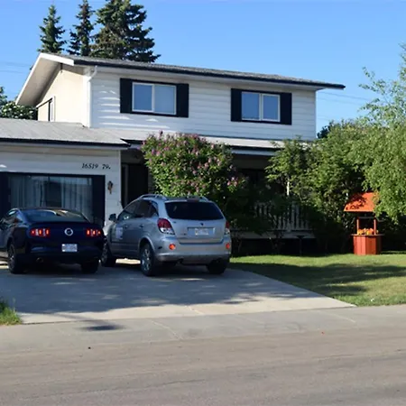 The Dewberry Homestay B&B-2