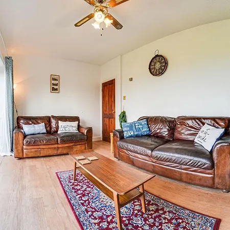 Coastguards Cottage-2